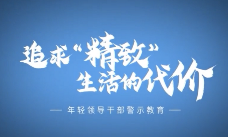 NO钱包