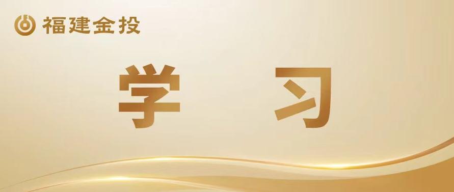 NO钱包